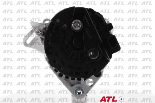 ATL Autotechnik L 41 310 Generator